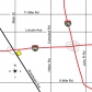 24280 Woodward Avenue, Pleasant Ridge, MI 48069 ID:37200