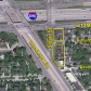 24280 Woodward Avenue, Pleasant Ridge, MI 48069 ID:37199