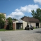 60 E BURDICK ST, Oxford, MI 48371 ID:65605