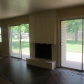 10208 Northland Rd, Oklahoma City, OK 73120 ID:434361