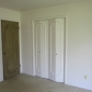 10208 Northland Rd, Oklahoma City, OK 73120 ID:434363