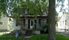 2008 S Rundle Ave Lansing, MI 48910