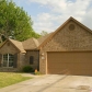 218 E Reading St, Tulsa, OK 74106 ID:440041