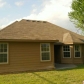 218 E Reading St, Tulsa, OK 74106 ID:440042