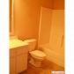 218 E Reading St, Tulsa, OK 74106 ID:440043