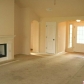 218 E Reading St, Tulsa, OK 74106 ID:440044