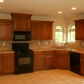218 E Reading St, Tulsa, OK 74106 ID:440045