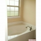 218 E Reading St, Tulsa, OK 74106 ID:440046