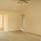 218 E Reading St, Tulsa, OK 74106 ID:440047