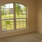 218 E Reading St, Tulsa, OK 74106 ID:440048