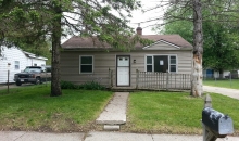 1602 Reo Road Lansing, MI 48910