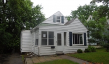 613 Irvington Avenue Lansing, MI 48910