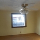 726 S Holmes Ave, Indianapolis, IN 46221 ID:38460