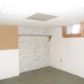 726 S Holmes Ave, Indianapolis, IN 46221 ID:38461