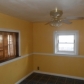 726 S Holmes Ave, Indianapolis, IN 46221 ID:38462