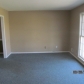 9916 Mary Dell Ln, Louisville, KY 40291 ID:41678