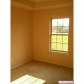 218 E Reading St, Tulsa, OK 74106 ID:440049