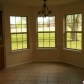 218 E Reading St, Tulsa, OK 74106 ID:440050