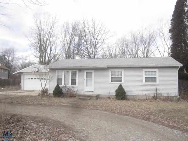 48515 Callens Rd, New Baltimore, MI 48047