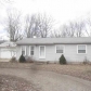 48515 Callens Rd, New Baltimore, MI 48047 ID:146828