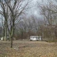 48515 Callens Rd, New Baltimore, MI 48047 ID:146829