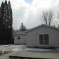 48515 Callens Rd, New Baltimore, MI 48047 ID:146830