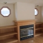 48515 Callens Rd, New Baltimore, MI 48047 ID:146833