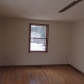 48515 Callens Rd, New Baltimore, MI 48047 ID:146834
