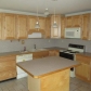 48515 Callens Rd, New Baltimore, MI 48047 ID:146835