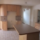 48515 Callens Rd, New Baltimore, MI 48047 ID:146836