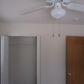 48515 Callens Rd, New Baltimore, MI 48047 ID:146837