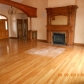 5340 371st Ave, Burlington, WI 53105 ID:200309