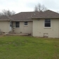 938 S Toledo Ave, Tulsa, OK 74112 ID:14900