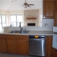 2202 Windmill Dr, Richmond, TX 77406 ID:17325