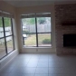 2202 Windmill Dr, Richmond, TX 77406 ID:17326