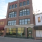 1442 Brush Street, Detroit, MI 48226 ID:37612