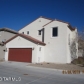 10547 E Forest Falls Ct, Tucson, AZ 85747 ID:113433