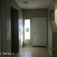 10547 E Forest Falls Ct, Tucson, AZ 85747 ID:113434