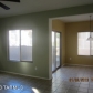 10547 E Forest Falls Ct, Tucson, AZ 85747 ID:113435