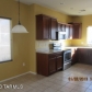 10547 E Forest Falls Ct, Tucson, AZ 85747 ID:113436