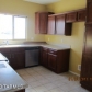 10547 E Forest Falls Ct, Tucson, AZ 85747 ID:113437