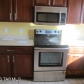 10547 E Forest Falls Ct, Tucson, AZ 85747 ID:113438