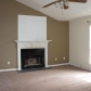 429 Windmill Dr, Dallas, GA 30132 ID:212534