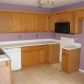 429 Windmill Dr, Dallas, GA 30132 ID:212535
