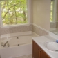 429 Windmill Dr, Dallas, GA 30132 ID:212536