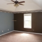 429 Windmill Dr, Dallas, GA 30132 ID:212537