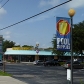 27380 US Hwy 19 N, Clearwater, FL 33761 ID:279374