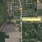 3710 East St, Saginaw, MI 48601 ID:399985