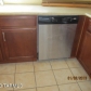 10547 E Forest Falls Ct, Tucson, AZ 85747 ID:113439