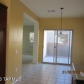 10547 E Forest Falls Ct, Tucson, AZ 85747 ID:113440